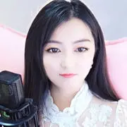 人生如梦rsrm--