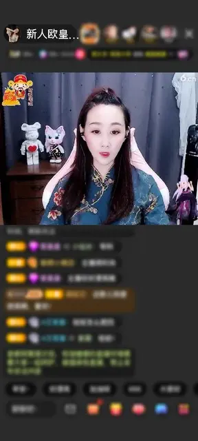 上传了一个小视频