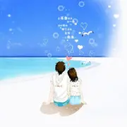 五木✨动感互娱