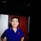 马明7k