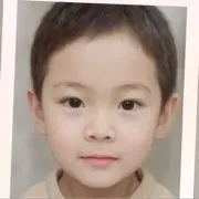 KK.WONG.DR