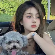 江遇。感谢相遇