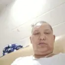 彭运癸向你致敬！