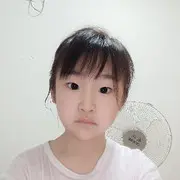 ☜真诚☞