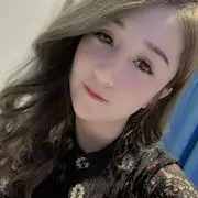 琳妹儿灬
