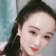 缘缘～～～