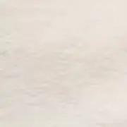 昵称违规♞