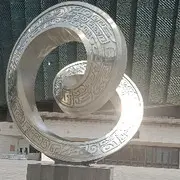 ko....的用户头像