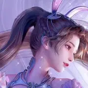 陈土豆求百元榜
