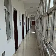 直接喝开水