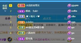 暗香⸝⸝的图片