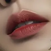 ╰つ✿紫se依恋