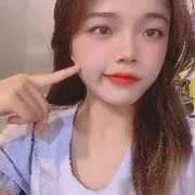 邵东莞市