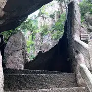 快来爱上朕