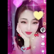 兴林p5