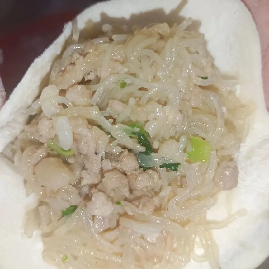 ╰若゛初见•.的主播照片