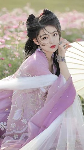快樂^精灵的图片