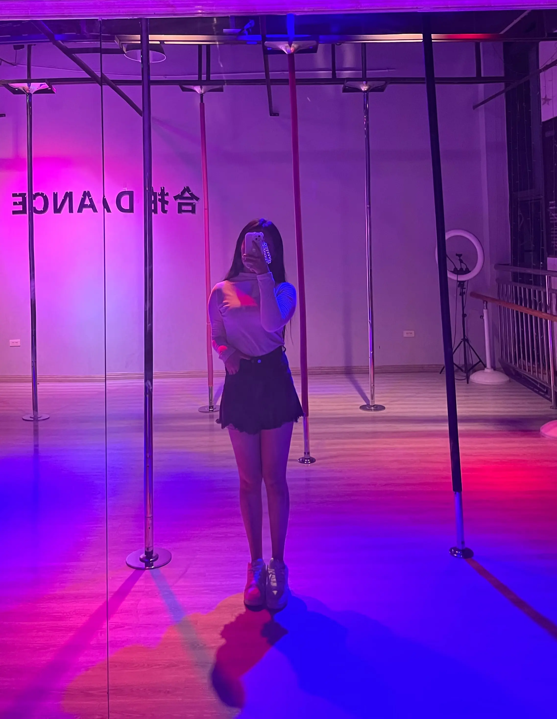 @茅台阿政求升级的主播照片