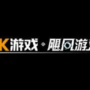 不想说话都别理我😷