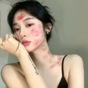 杉菜杉菜🐰