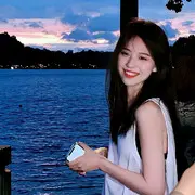 雪团子呀
