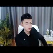苏苏亲老公