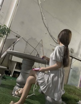 梓雯🎀的图片