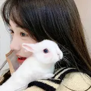 羊羊今天开心吗的用户头像