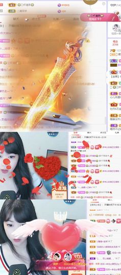 一树梨花压海唐同学☞的图片