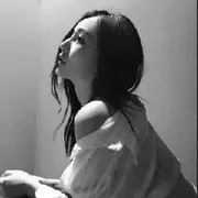 真诚😇永恒