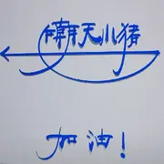 嘲天★小猪
