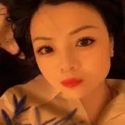 紫璃🍀糖果