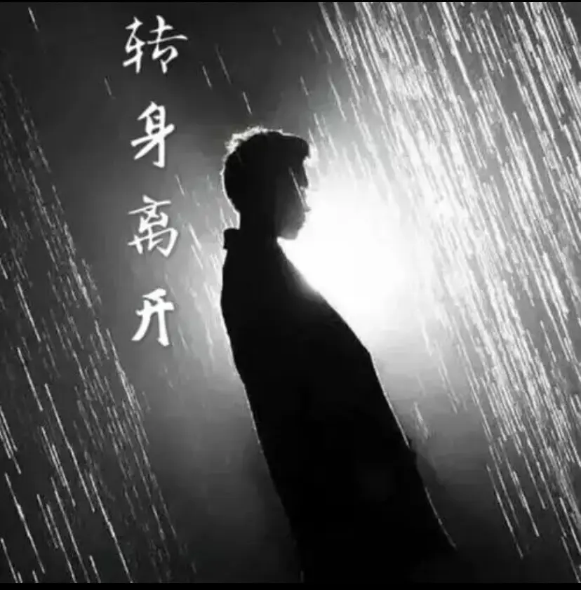 💫损大仙💫主播图片