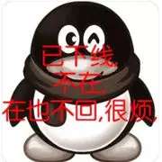 qaz456的用户头像
