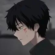 退网....