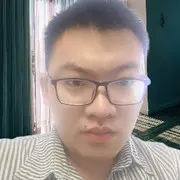 不出名的小老弟儿