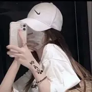 空心💤