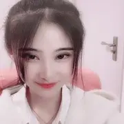 依依已退