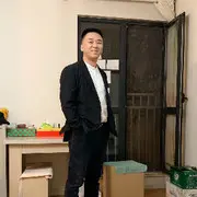 @佳人归来