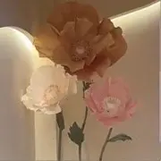没人～散了吧