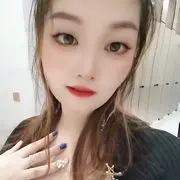 新人主播17