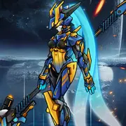 昵称违规，请重新修改