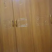 苏姐姐。