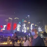 妈的乖宝宝#