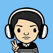 东风快递（老四十）