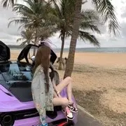 眼中人@