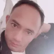 🤗梓墨🤗