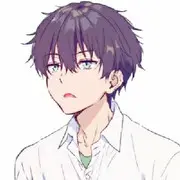 冷夜@冰雨