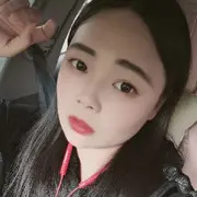 JD烟小陌