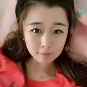 愿你一👉切安好